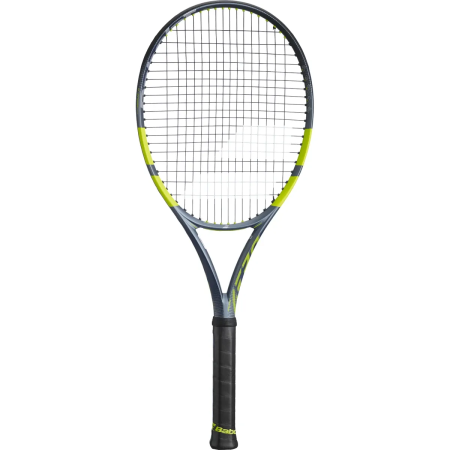 Racchetta Tennis Babolat Pure Aero Team 285 grammi Gen9