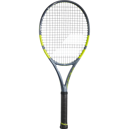 Racchetta Tennis Babolat Pure Aero 98 x2 305 grammi Gen9