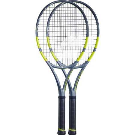 Racchetta Tennis Wilson RF 01 Laver Cup 2025