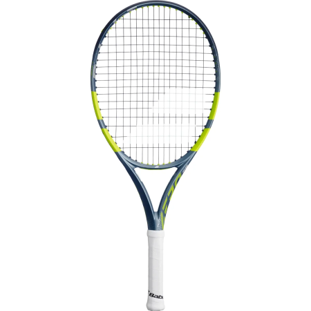 Kit Racchetta Tennis+Zainetto Babolat Bimbo/a 