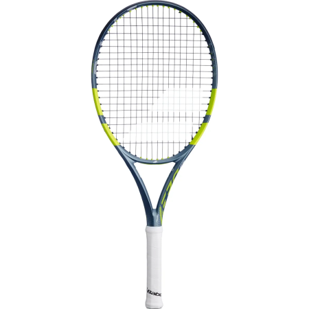Racchetta Tennis Babolat Carlitos Junior 26" 