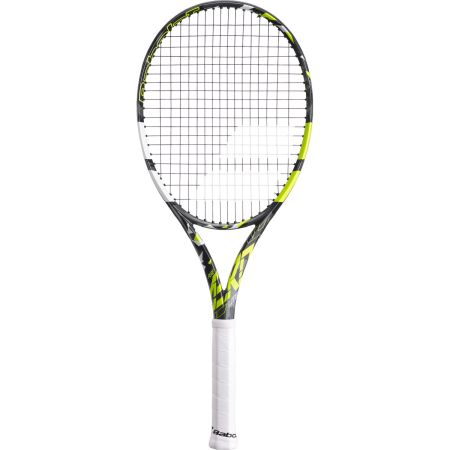 Wilson Clash 100 UL V3