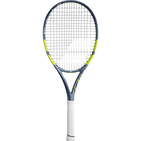 Racchetta Tennis Babolat Pure Aero Super Lite 255 grammi Gen9