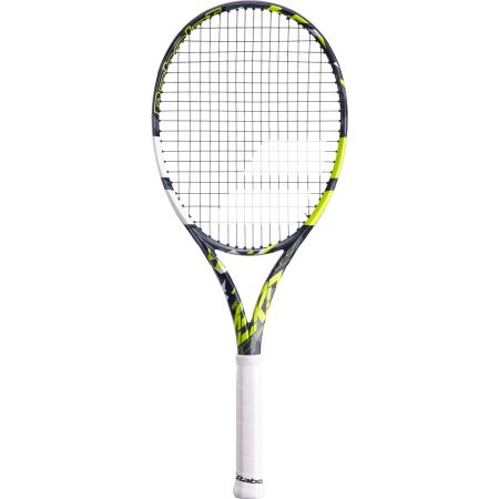 Wilson Shift 99 V1 Roland Garros 2025