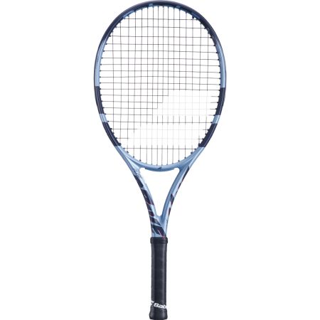 Kit Racchetta Tennis+Zainetto Babolat Bimbo/a 