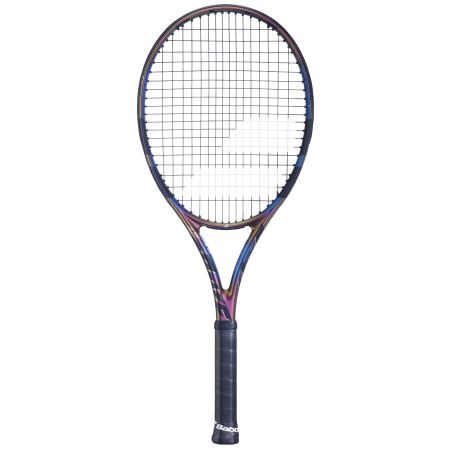 Racchetta Tennis Wilson Defyer 98 Pro V1 305 grammi 2026