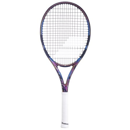 Racchetta Tennis Wilson Blade 98S V10 2026