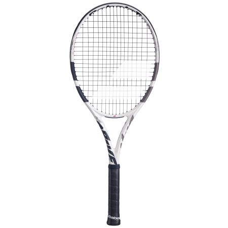 Yonex Vcore 100 (300 grammi) 2026