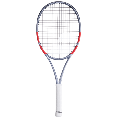 Racchetta Tennis Wilson Blade 98S (18x16) v9