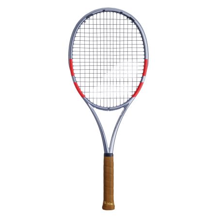 Racchetta Tennis Wilson Blade 98S (18x16) v9