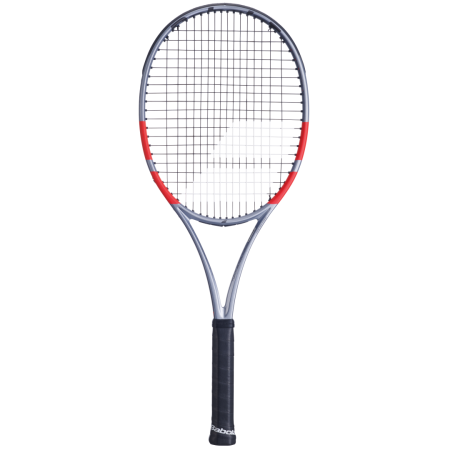 Racchetta Tennis Babolat Pure Strike Lite Grey