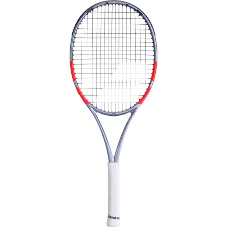 Racchetta Tennis Head Speed Junior 25" 2026