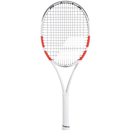 Racchetta Tennis Head Radical Pro 2025