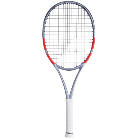 Racchetta Tennis Babolat Pure Drive Wimbledon 300 grammi 2025
