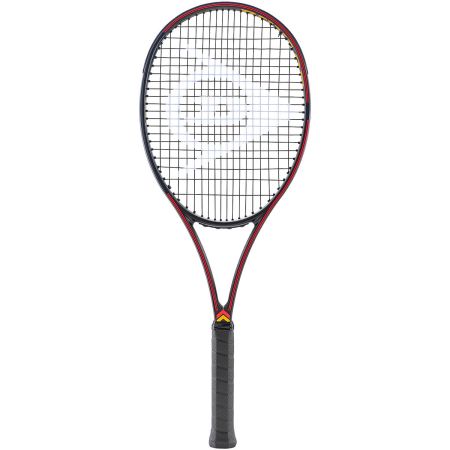 Racchetta Tennis Wilson Ultra 100L V5