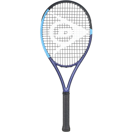 Racchetta Tennis Yonex Ezone 100 (300 g) Blast Blue