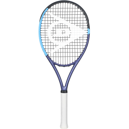 Racchetta Tennis Yonex Ezone 100 (300 g) Blast Blue