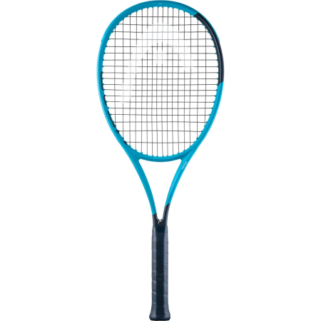 Racchetta Tennis Wilson Pro Staff Classic 97L
