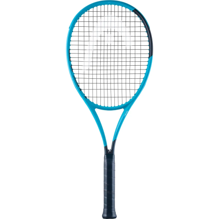 Racchetta Tennis Babolat Pure Aero 300 grammi Gen9