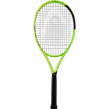Racchetta Tennis Babolat Evo Aero 275 grammi 2026