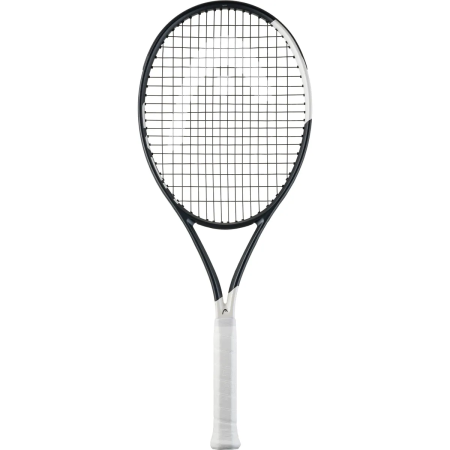 Racchetta Tennis Wilson Pro Staff Classic 97