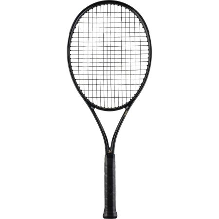 Racchetta Tennis Babolat Pure Strike 100 Grey