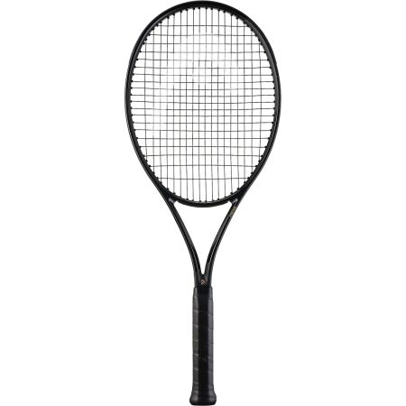 Racchetta Tennis Wilson Blade 98S (18x16) v9