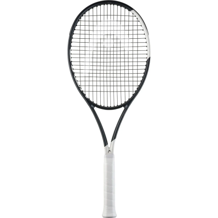 Racchetta Tennis Dunlop FX 500 (300 grammi) 2026