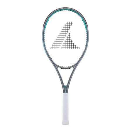Racchetta Tennis Babolat Evo Drive Lite 255 grammi 2025