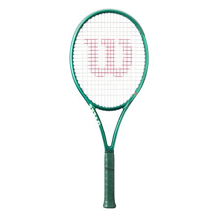 Racchetta Tennis Wilson Ultra 100L V5