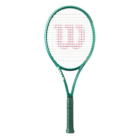 Racchetta Tennis Wilson Burn Pink 105S V6 2026