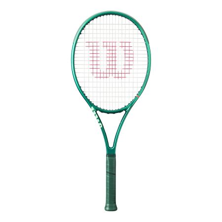 Racchetta Tennis Wilson Blade 98 Pro (16x19) V10 2026