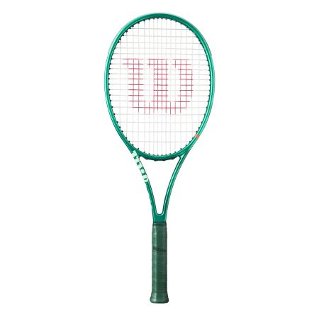 Racchetta Tennis Wilson Blade 104 V10 2026