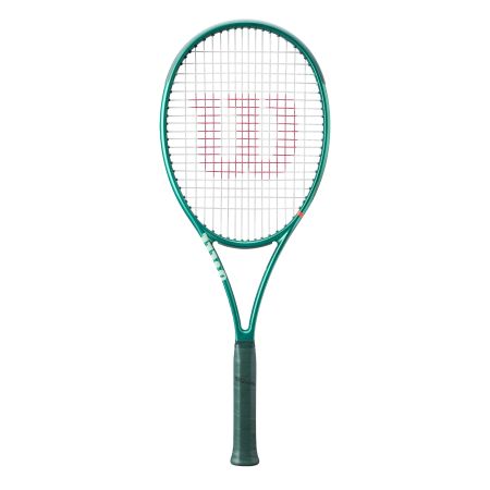 Racchetta Tennis Wilson Clash 100L V3 Roland Garros 2026