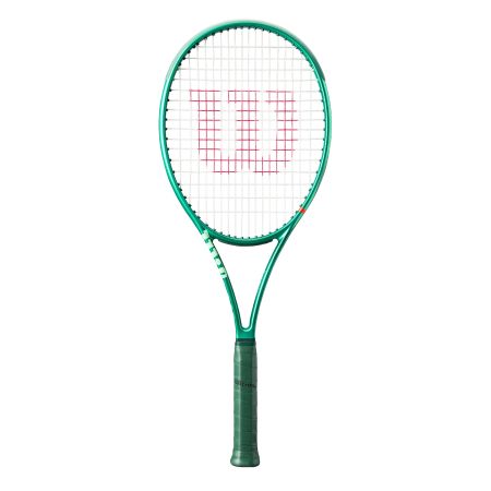 Racchetta Tennis Yonex Ezone 100 (300 g) Blast Blue