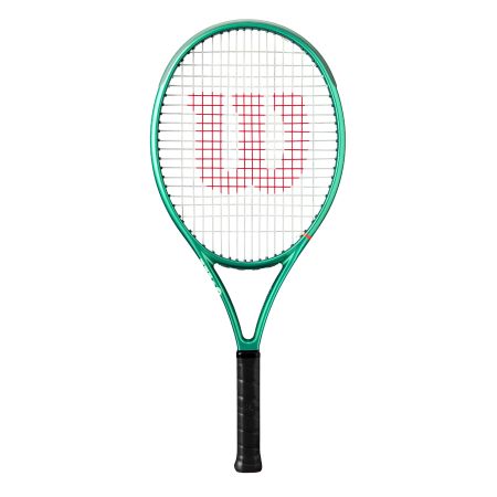 Racchetta Tennis Babolat Carlitos Junior 21" 