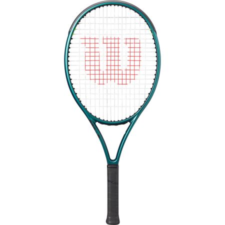 Racchetta Tennis Babolat Pure Aero Junior 25" Gen9