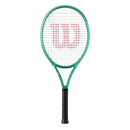 Racchetta Tennis Babolat Carlitos Junior 19" 