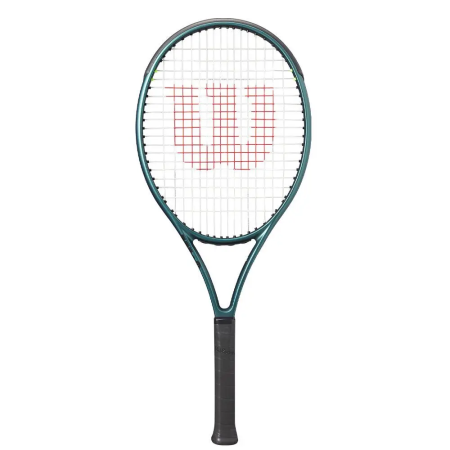 Kit Racchetta Tennis+Zainetto Babolat Bimbo/a 