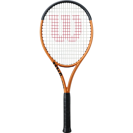 Racchetta Tennis Babolat Pure Drive Lite 270 grammi 2025