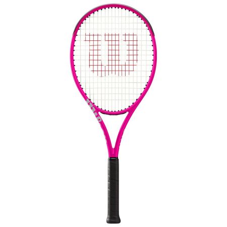 Racchetta Tennis Babolat Pure Aero Lite 270 grammi Gen9