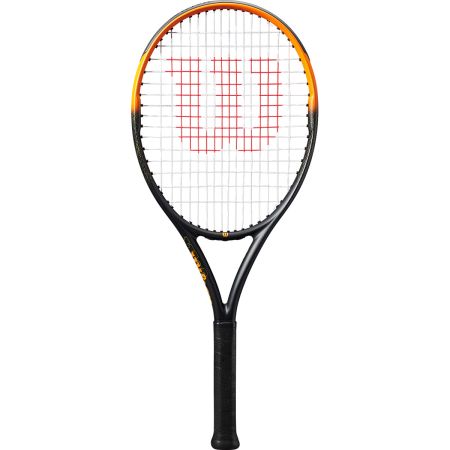 Kit Racchetta Tennis+Zainetto Babolat Bimbo/a 