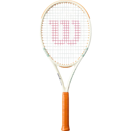 Racchetta Tennis Yonex Ezone 100 (300 g) Blast Blue
