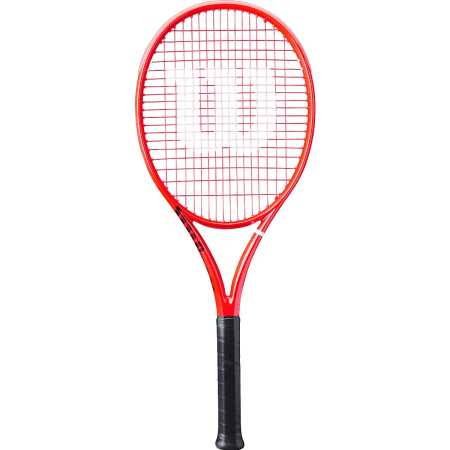 Racchetta Tennis Wilson Ultra 99 Pro V5