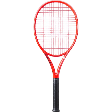 Racchetta Tennis Wilson Defyer 98 Pro V1 305 grammi 2026