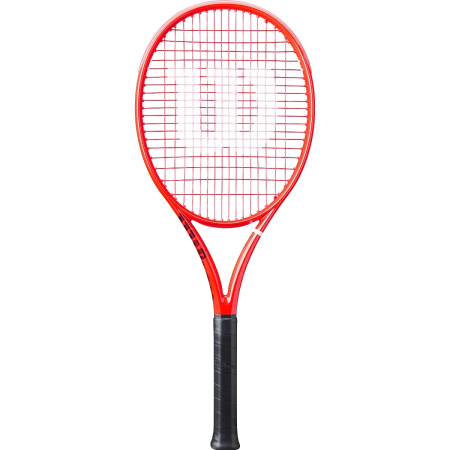 Racchetta Tennis Babolat Pure Drive Spectra 300 grammi 2026