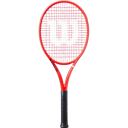 Racchetta Tennis Wilson Ultra 100L V5