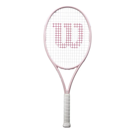 Racchetta Tennis Yonex Ezone 100 (300 g) Blast Blue