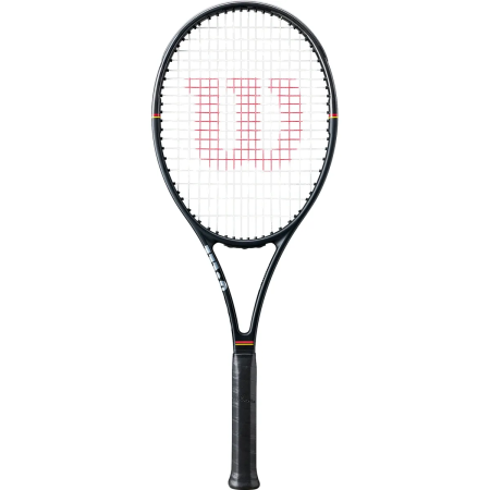 Racchetta Tennis Dunlop FX 500 (300 grammi) 2026