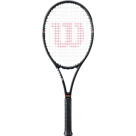 Racchetta Tennis Wilson RF 01 Laver Cup 2025